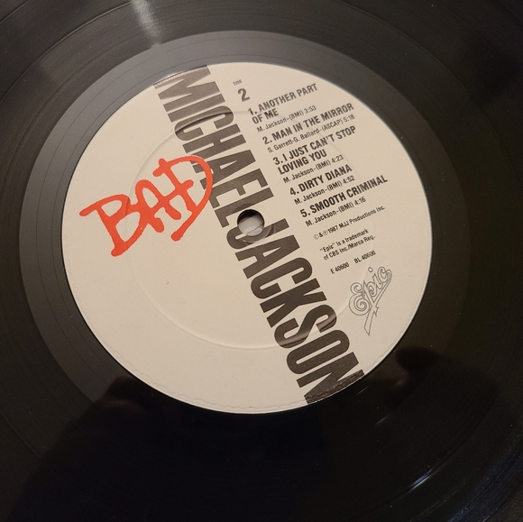 Not For Sale - Picture 7 of 11